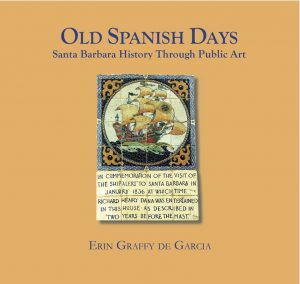 Old Spanish Days