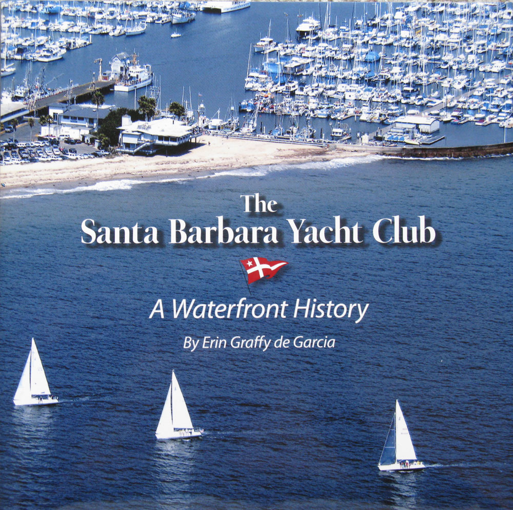 yacht-club-book-Santa Barbara