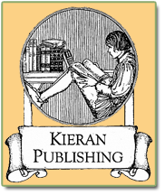Kieran Publishing