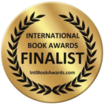 International Book Awards